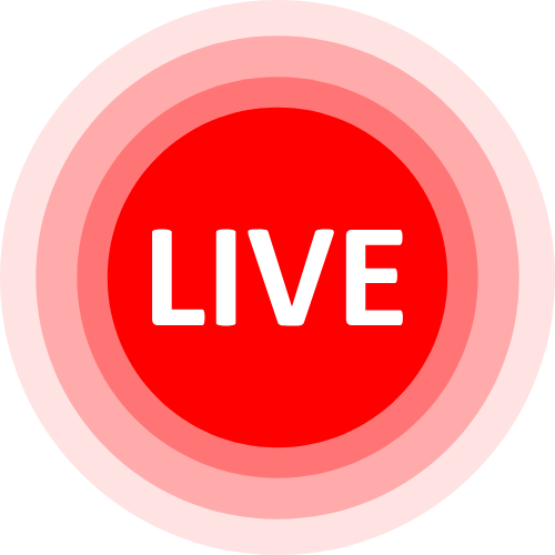 Live Camera Hot
